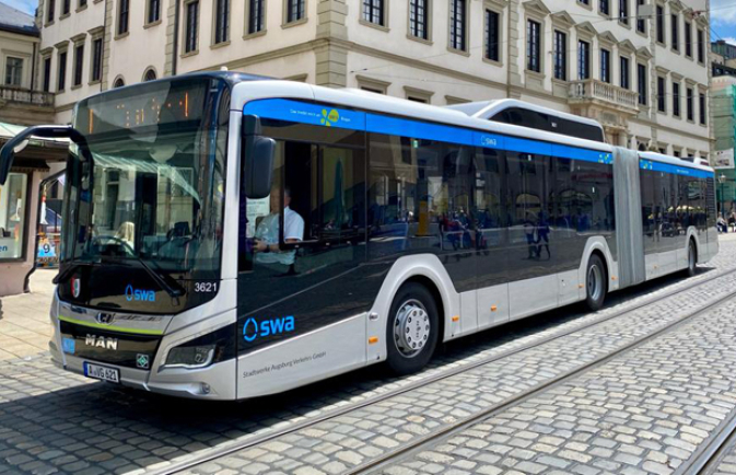 swa Bus.jpg