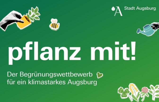 260414_Grünwettbewerb_Bild_NeueSzene.jpg
