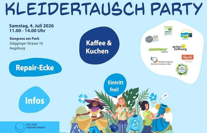 BEWT_2026_Kleidertauschparty_800_600_y2.jpg