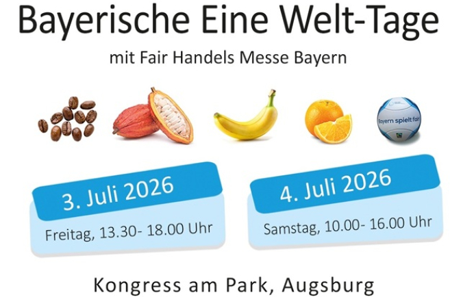 BEWT_2026_neue_szene2.jpg