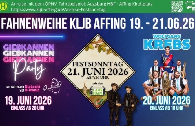 Bauzaunbanner_2026-03-25_druck (1).jpg