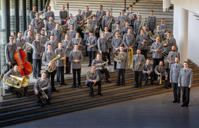 HMusKorps-Ulm_Foto_Orchester-1-2048x1365KLEIN.jpg