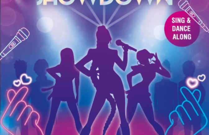 KPOP_Showdown_Vorlage_Din_rgb_web.jpg