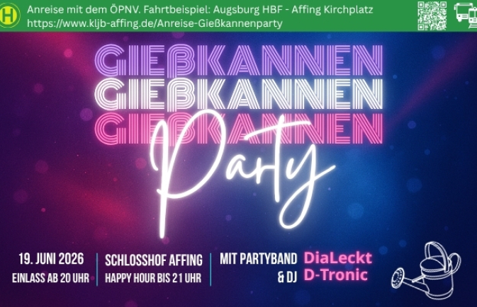 Webiste_Gießkannenparty (640 x 400 px).jpg