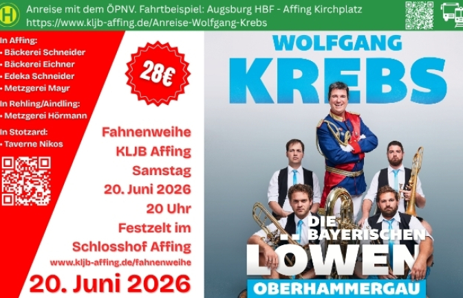 Wolfgang_Krebs (640 x 400 px) (1).jpg