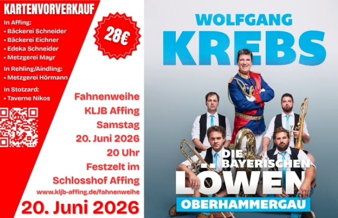 Wolfgang_Krebs (640 x 400 px).jpg