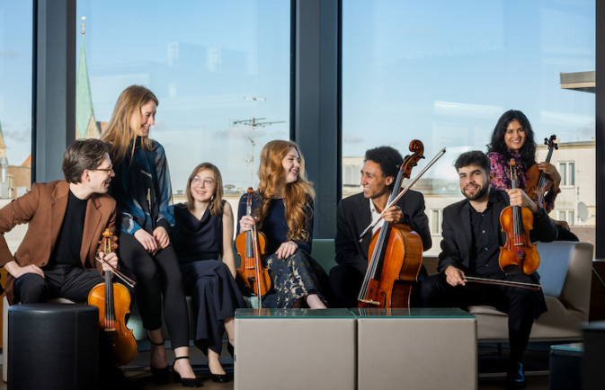 Young Classic Chamber Artists Kopie 3.jpg
