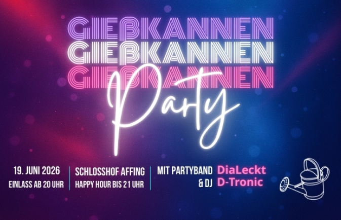giesskannenparty-kljb-affing-2026 (640 x 400 px).jpg