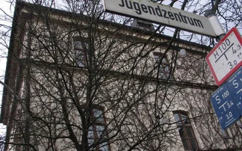 Länz