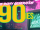 90er