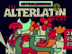 Alterlatin