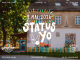 Status Yo 12