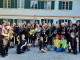 orchester ohne grenzen 