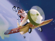 321 Liftoff-ON.jpg