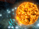 Milliarden Sonnen Reise durch die Galaxis.jpg