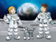 Planetarium - Der kleine Major Tom.jpg