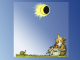 Planetarium Sonnenfinsternis.jpg