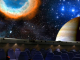 Planetarium neu.JPG