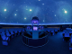Planetarium.jpg