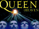 Queen-Plakat-ON.jpg