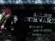 ROFA-Alles schwarz-ON.jpg