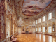 Rokokosaal.jpg