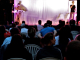 Sensemble Improfest 21.jpg