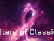 Stars of Classic on.jpg