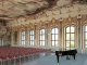 kleiner-goldener-saal-01-zoom.jpg