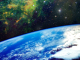 Planetarium neuON.jpg