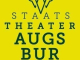 Staatstheater 640.jpg
