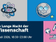 Die Lange Nacht der Wissenschaft