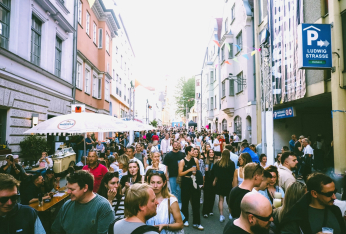 Theaterviertelfest2026