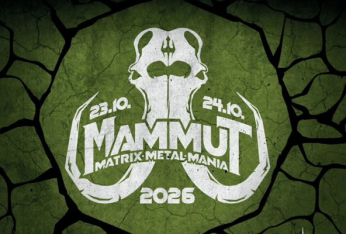 Mammut