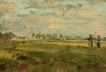Philipp Röth