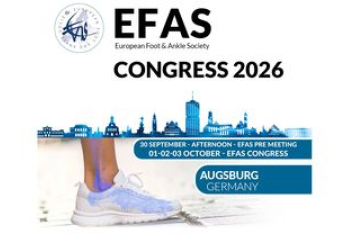 efas