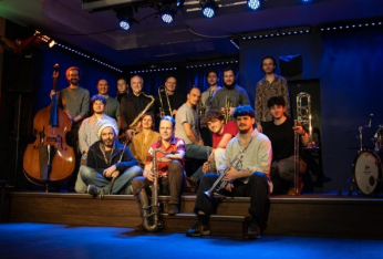 26.06. Jazzkappelle.jpg