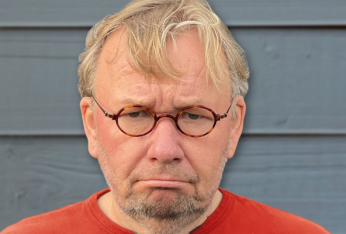 bernd stelter1.jpg