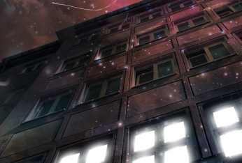 City Club Blitz.jpg