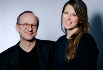 Duo-Schlesinger-Lackerschmid-ON.jpg