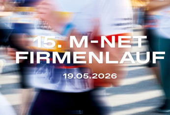 Firmenlauf.jpg