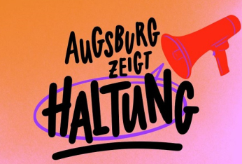 Internationale Wochen gegen Rassismus.jpg
