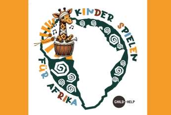 Kinder spielen für Afrika-ON.jpg