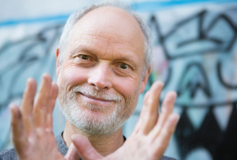 Matthias Fischer MZ.jpg