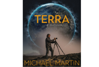Michael Martin_TERRA_Keyvisual mit Schrift.jpg