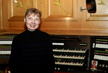 Svitlana Bardaus_Foto Philharmonie Tscherniwzi on.jpg