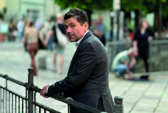 Florian FreundON.jpg