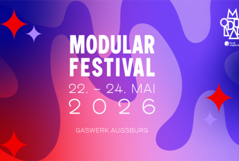 Modular 2026 logoON.png