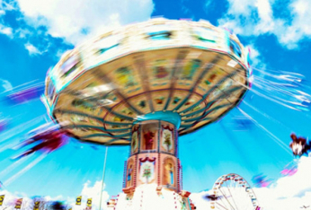 Plärrer-Riesenrad.jpg