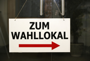 Wählen.jpeg